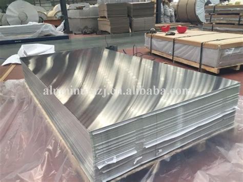 1/8 aluminum sheet metal|aluminum plate 1 8 thick.